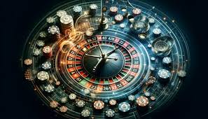 Вход на официальный сайт Casino Martin