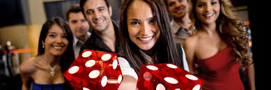 Как войти на сайт Grizzly Casino