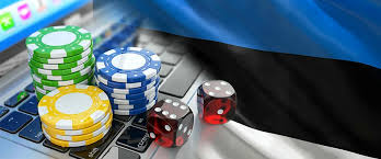 Как войти на сайт Casino7