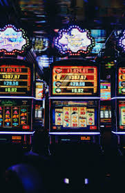 Официальный сайт Grizzly Casino