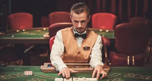 Онлайн казино Casino7