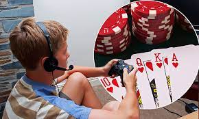 Вход на зеркало Casino Zenit