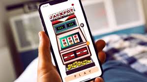 Вход на официальный сайт Casino Zolotoy Arbuz